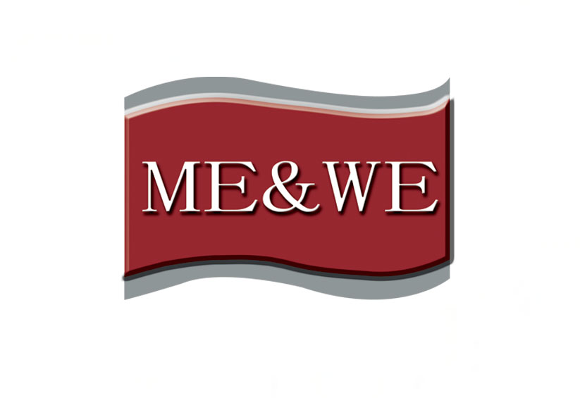Pujiang Weijia Home Textile Co., Ltd. – Craft quilts 1