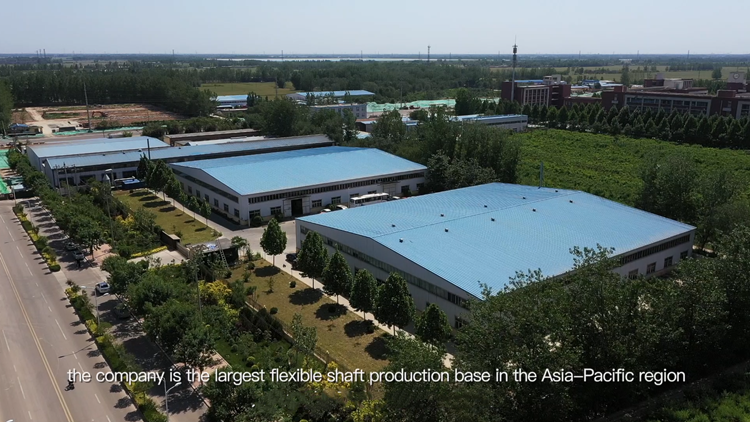 Yanggu Jingyangang Construction Machinery Co., Ltd. – Other small construction machinery 1