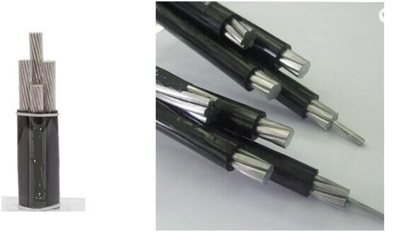 NINGBO FENGHUA FUDA CABLE MANUFACTURING CO.,LTD. – bombilla led 1