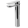 Bravat Gina Series Single Handle High Basin faucet faucet taps