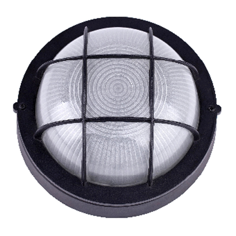 CNLIGHT Co.,LTD – Manufacturers 1