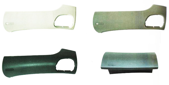 WUHAN KINGSTOWN COMMERCIAL CO., LTD. – cadena de bicicleta 1