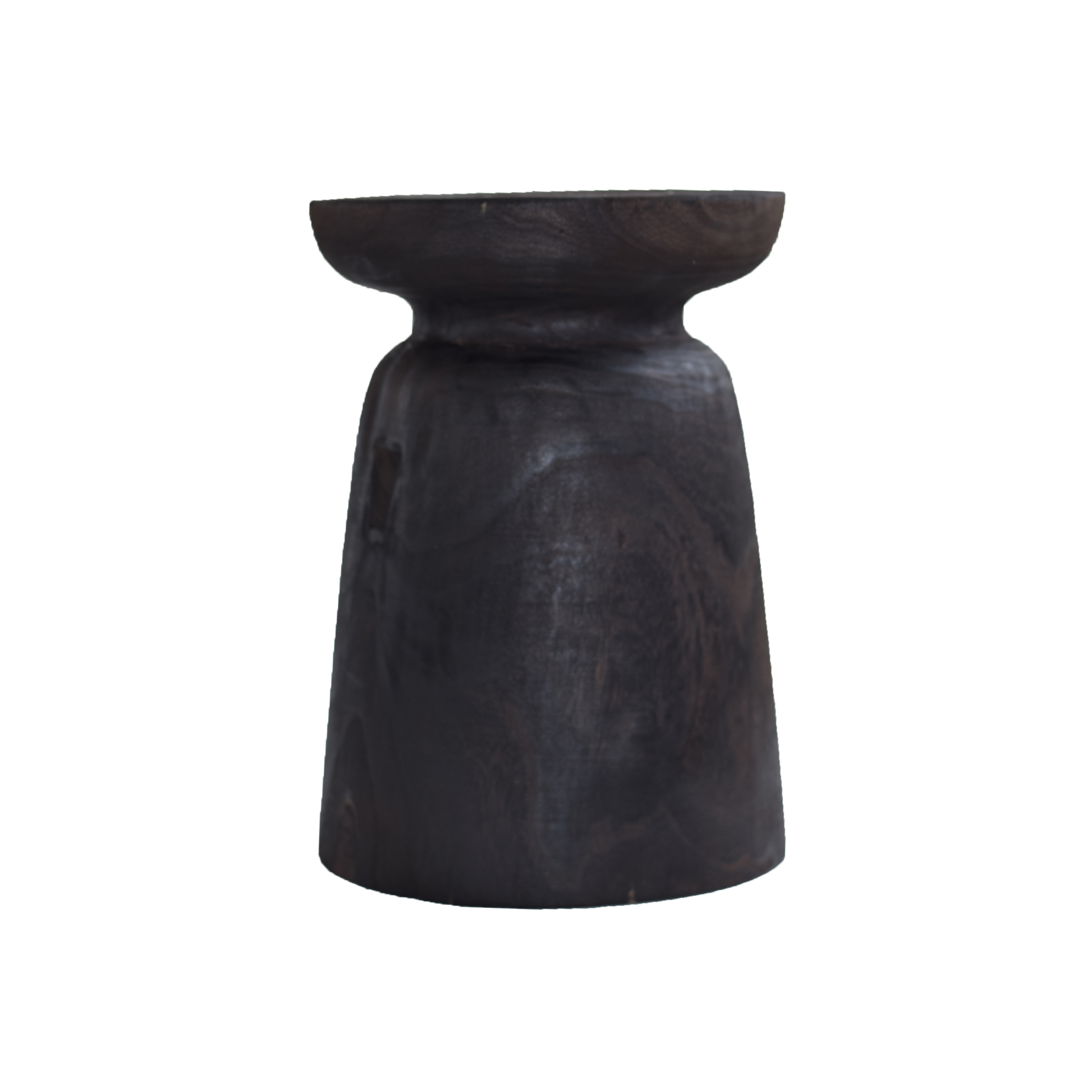 Wooden Stool
