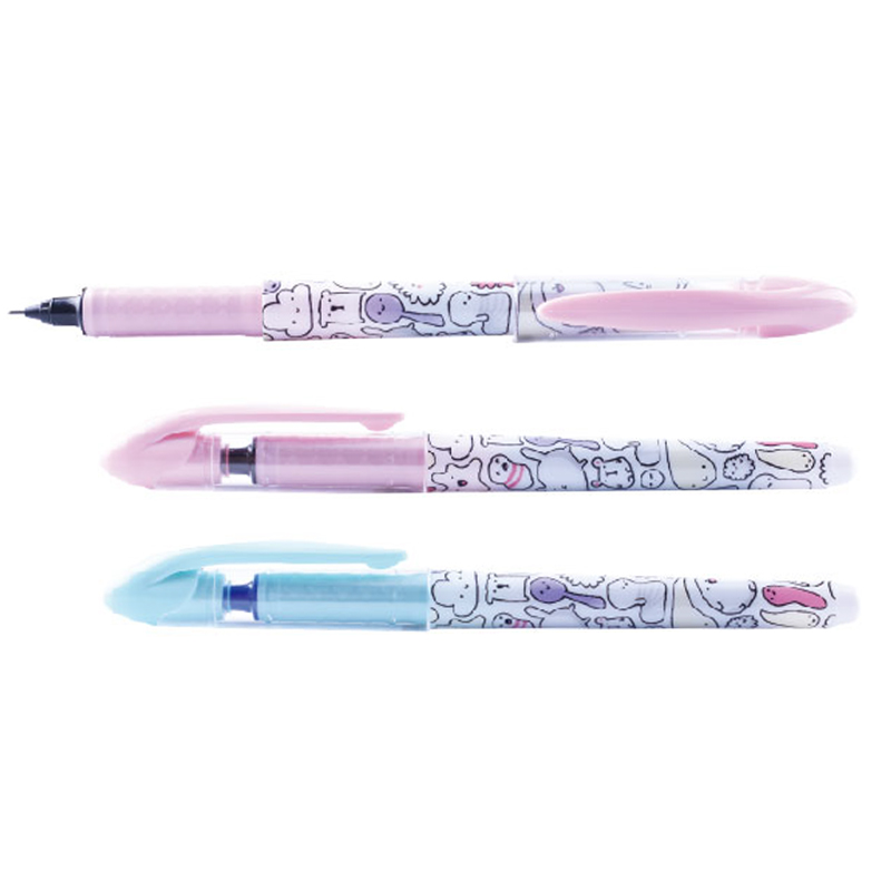 F29 Free Ink Roller Pen