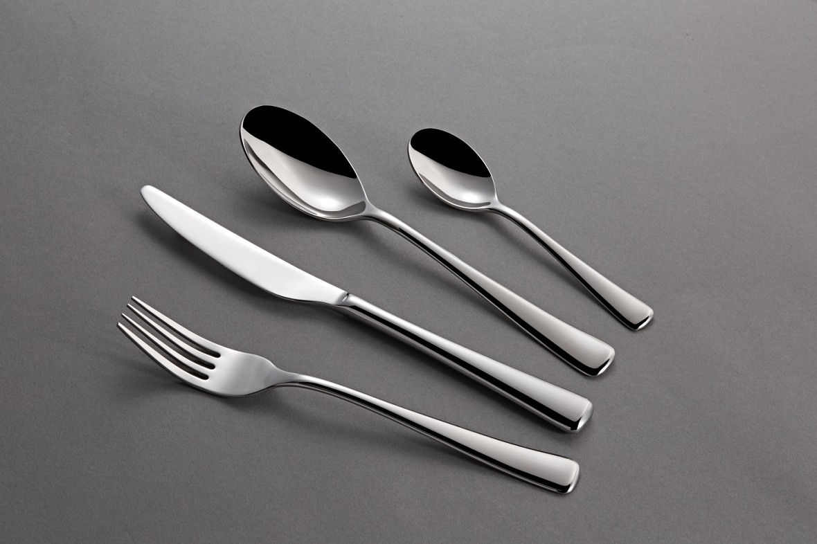 Stainless steel cutlery 6011