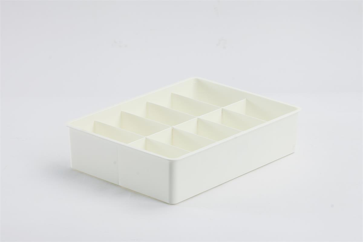 sock storage box
