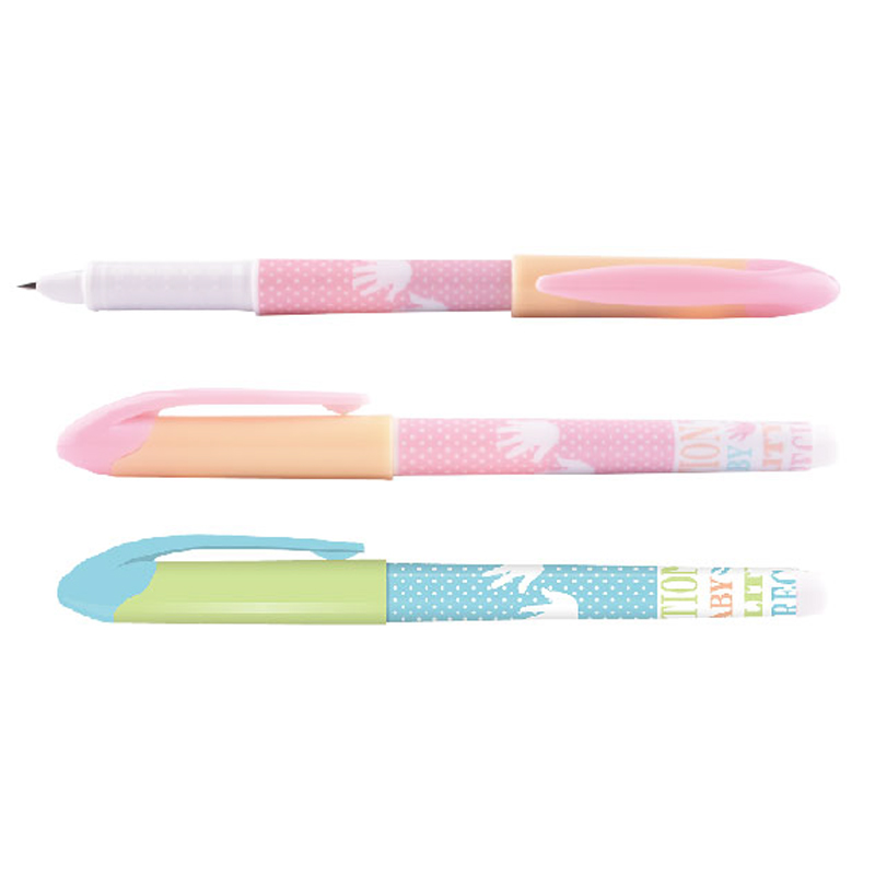 Fountain Pen FP-61011