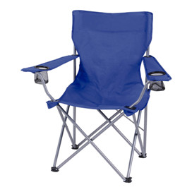 LANXI TRUEYACH INDUSTRY CO.,LTD – Outdoor camping supplies 1