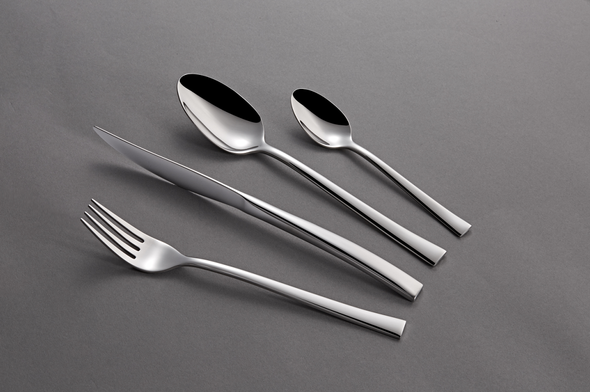 stainless steel cutlery 6061