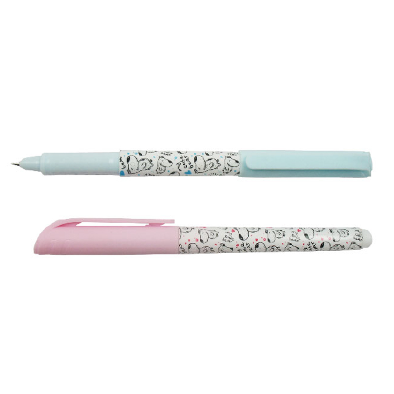 FP-6103 Free Ink Fountain Pen