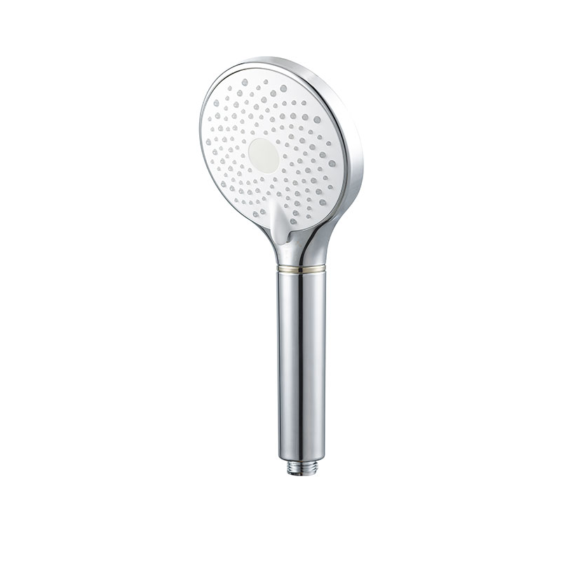 Bravat Healthy Hand Shower