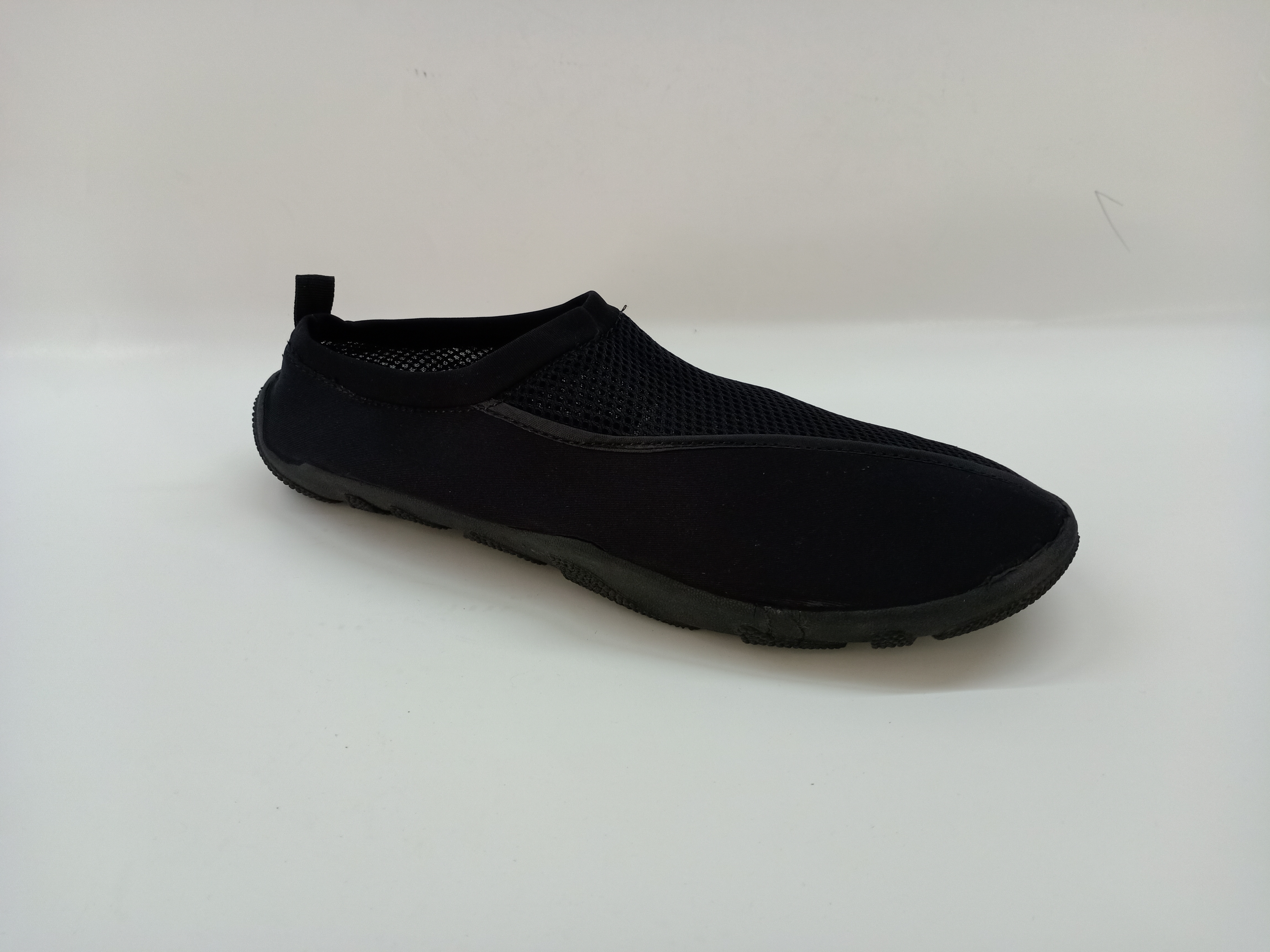 Aqua Shoes