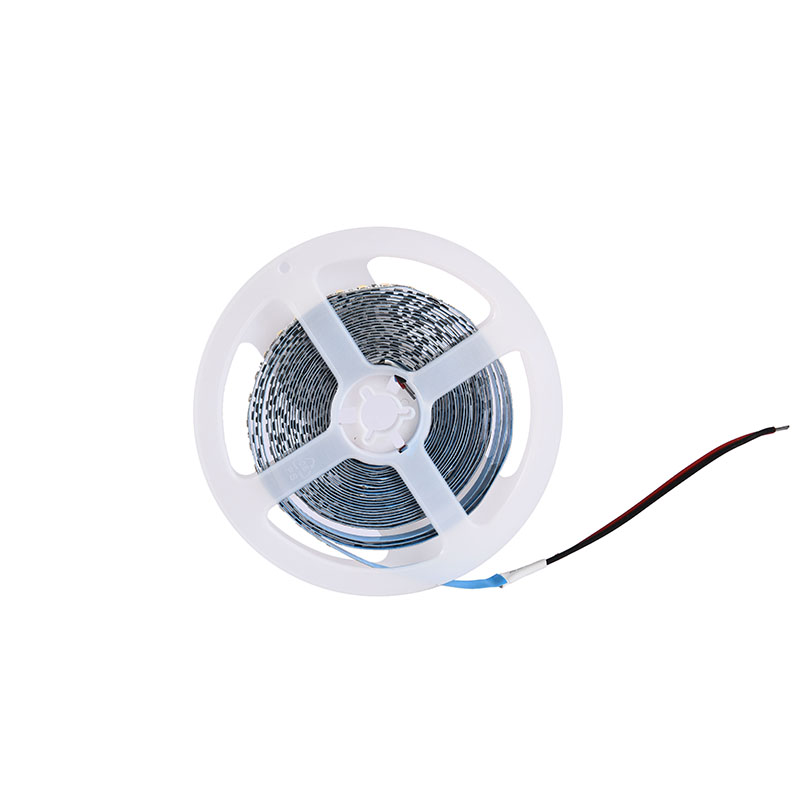 XIAMEN SUNRISE TRADING CO.,LTD – LED panel light 1