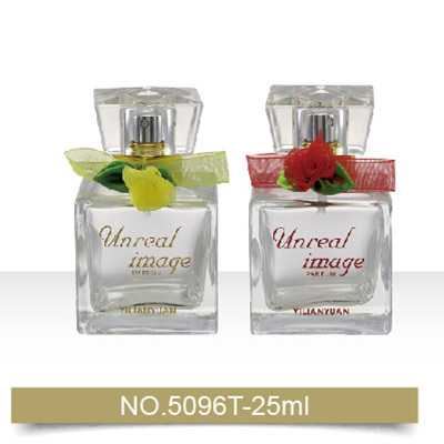 Perfume Packing