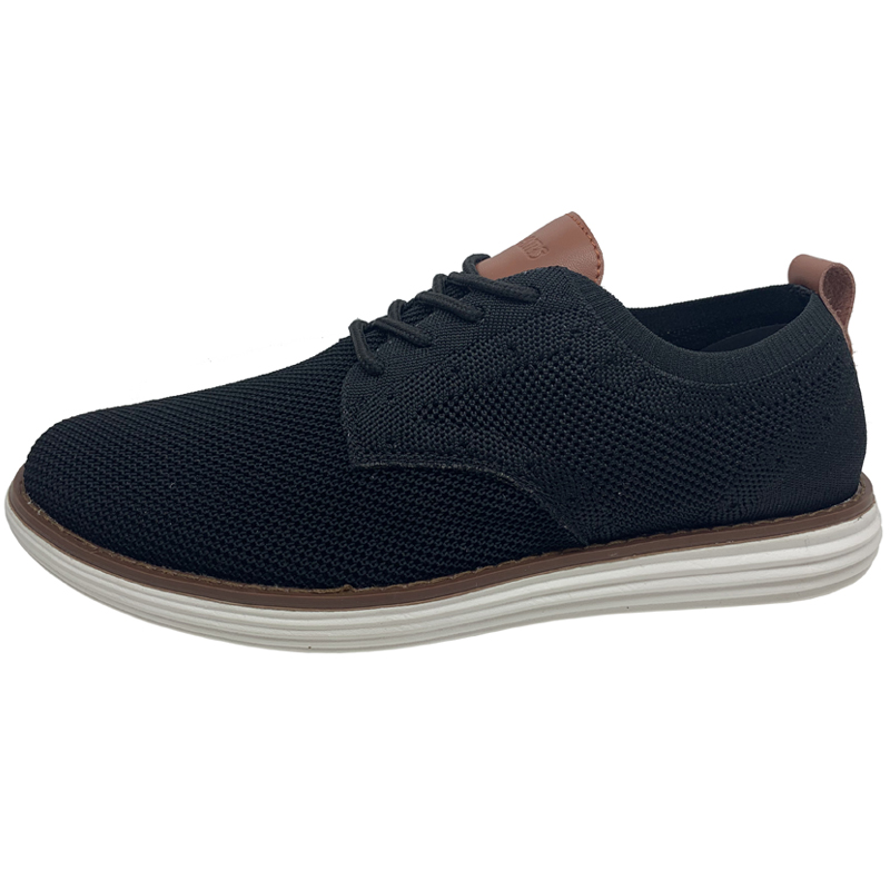 Men shoes
