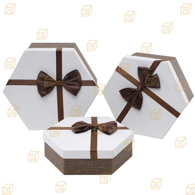 ANSHAN JIASHUN ARTS AND CRAFTS CO.,LTD – caja de regalo 4