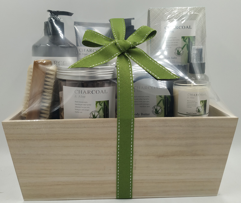 ZHANGZHOU ALILY BATH PRODUCTS CO.LTD – colchoneta de yoga 4