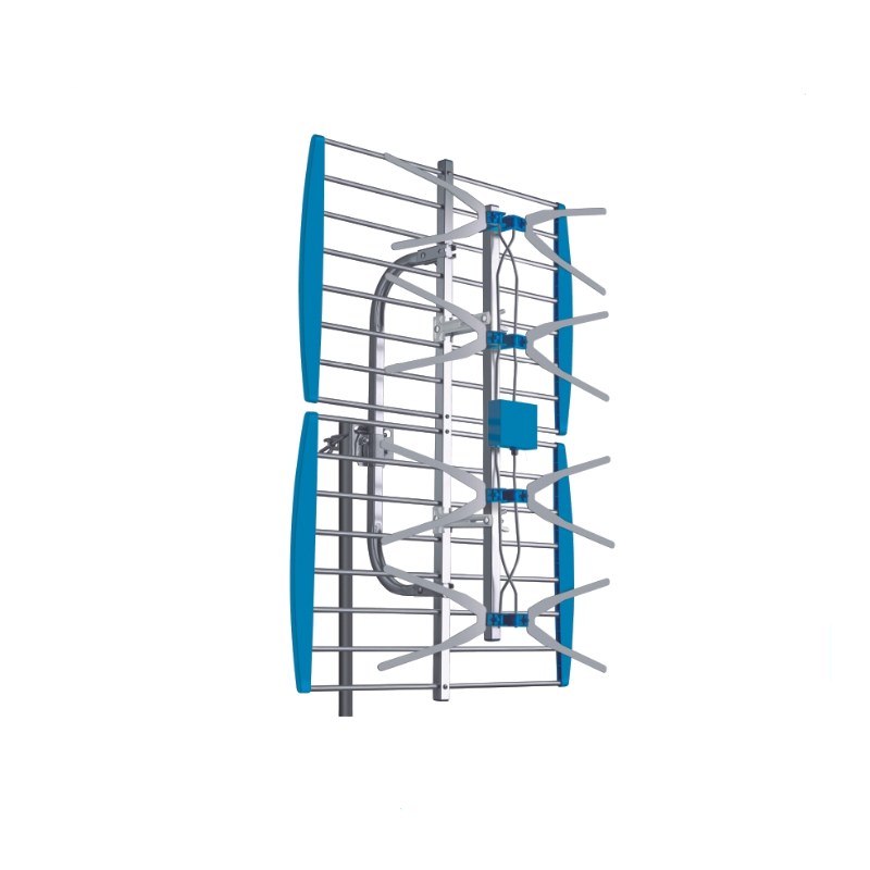 Digital HDTV Outdoor Antenna