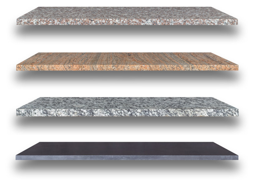 Wuhan Hongyang Import and Export Trading Co., Ltd. – marble 2
