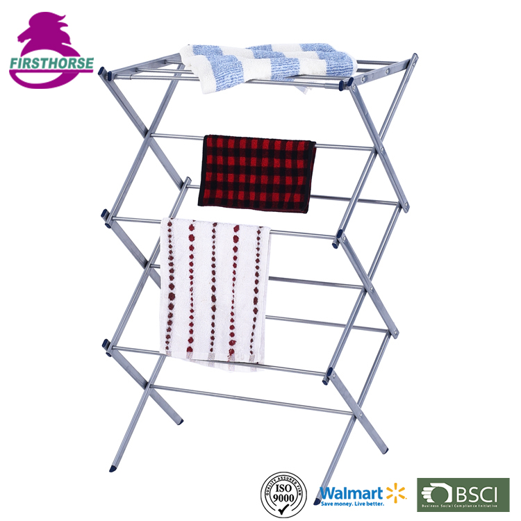 colthes dryer rack