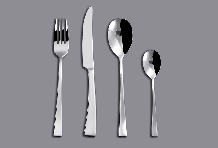 stainless steel cutlery 6013
