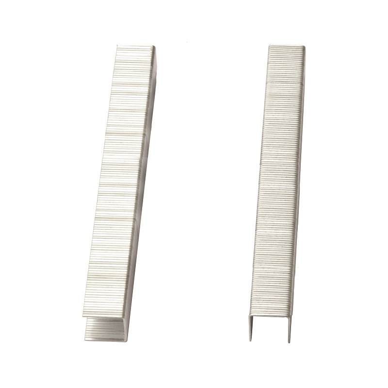 80 Staples