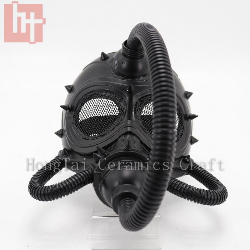 1/set Steampunk Mask,cosplay mask A201849