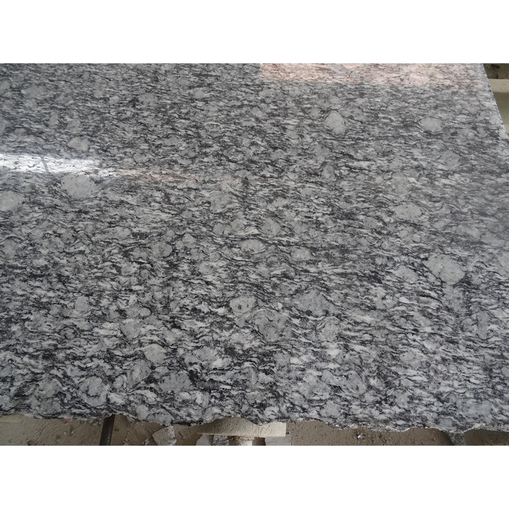 Granite