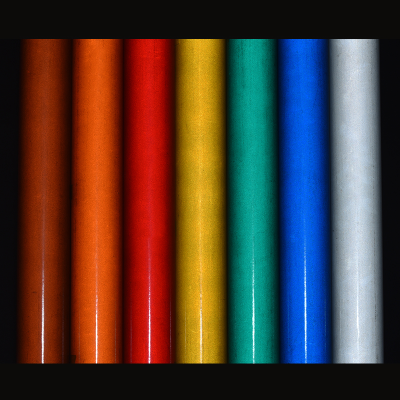 Digital Printing Grade YSL7200P