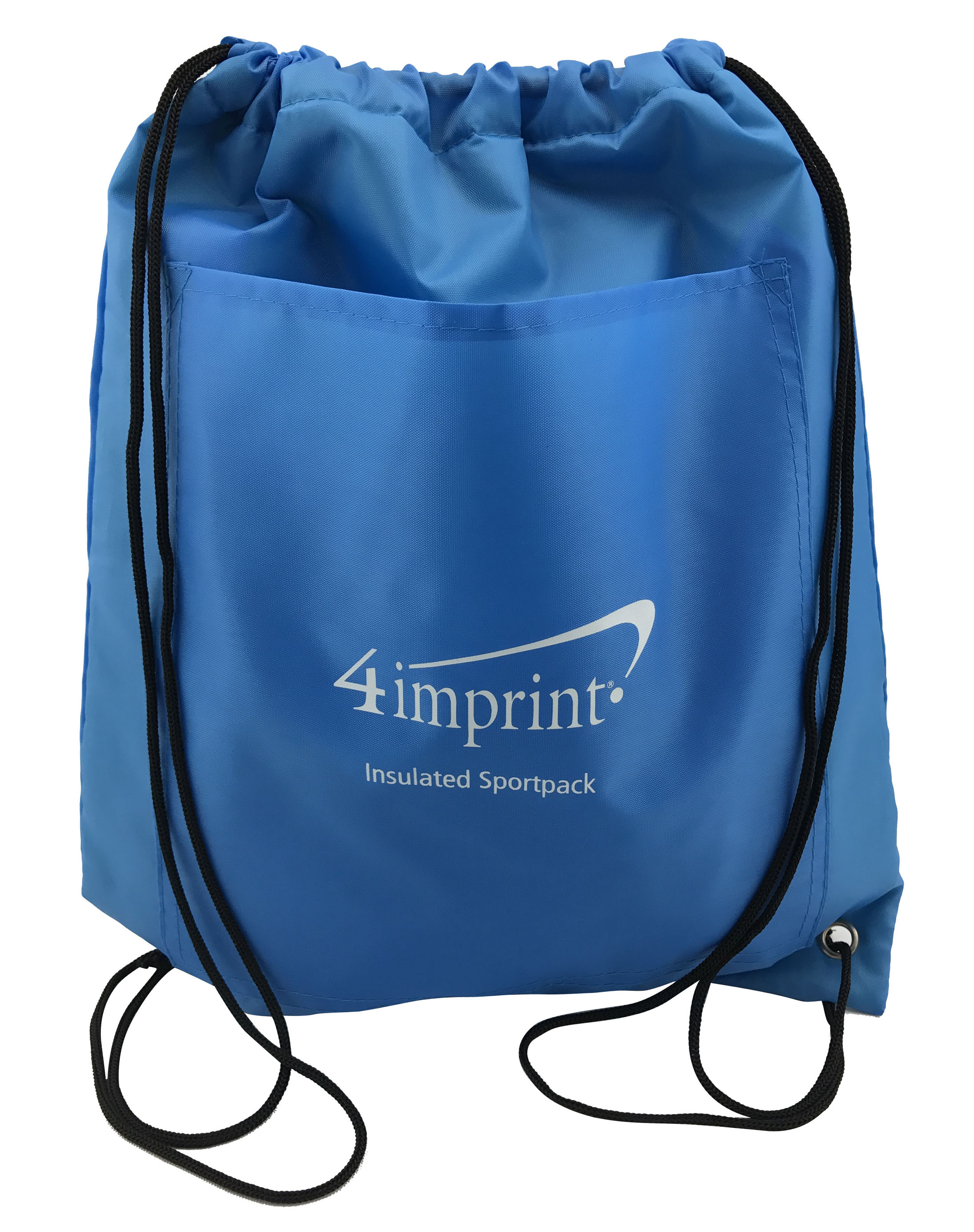 insulated waterproof sport bag
