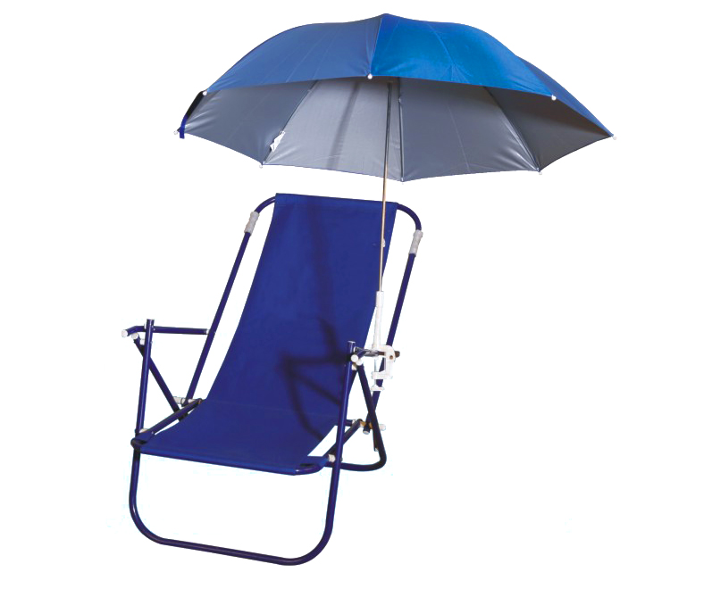 steel frame 8k sun shelter
