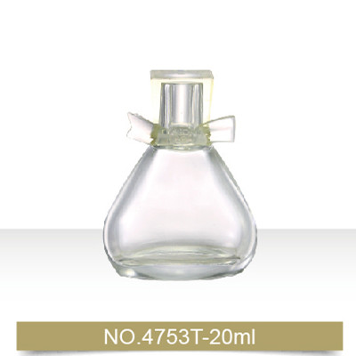Perfume Packing