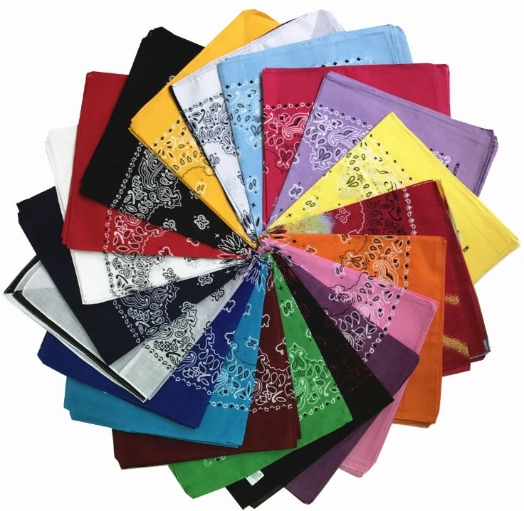bandana