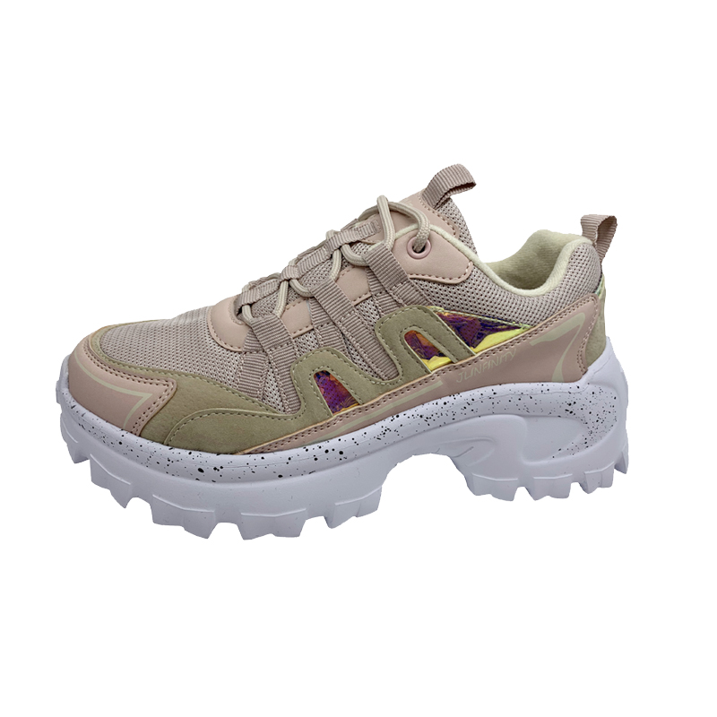 Women shoes