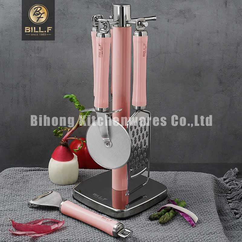 5pcs gadgets set