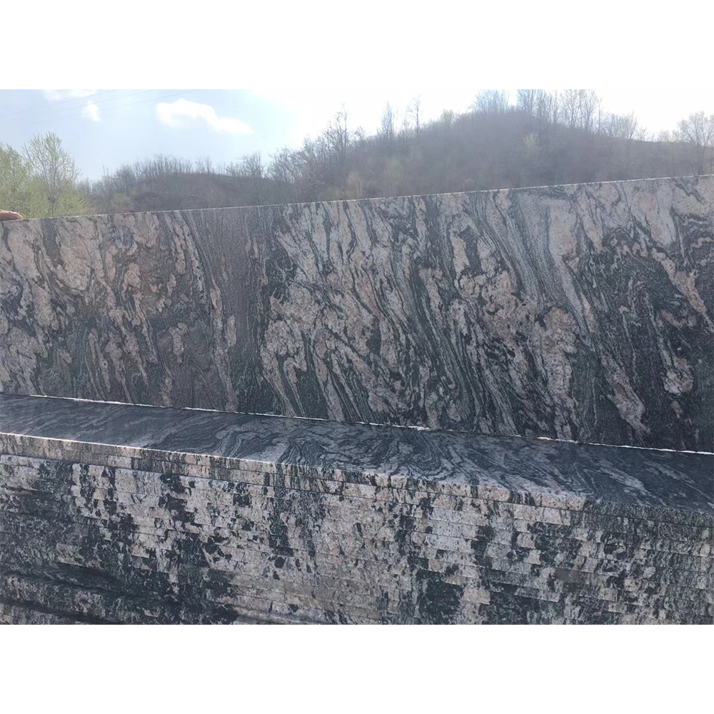 Granite