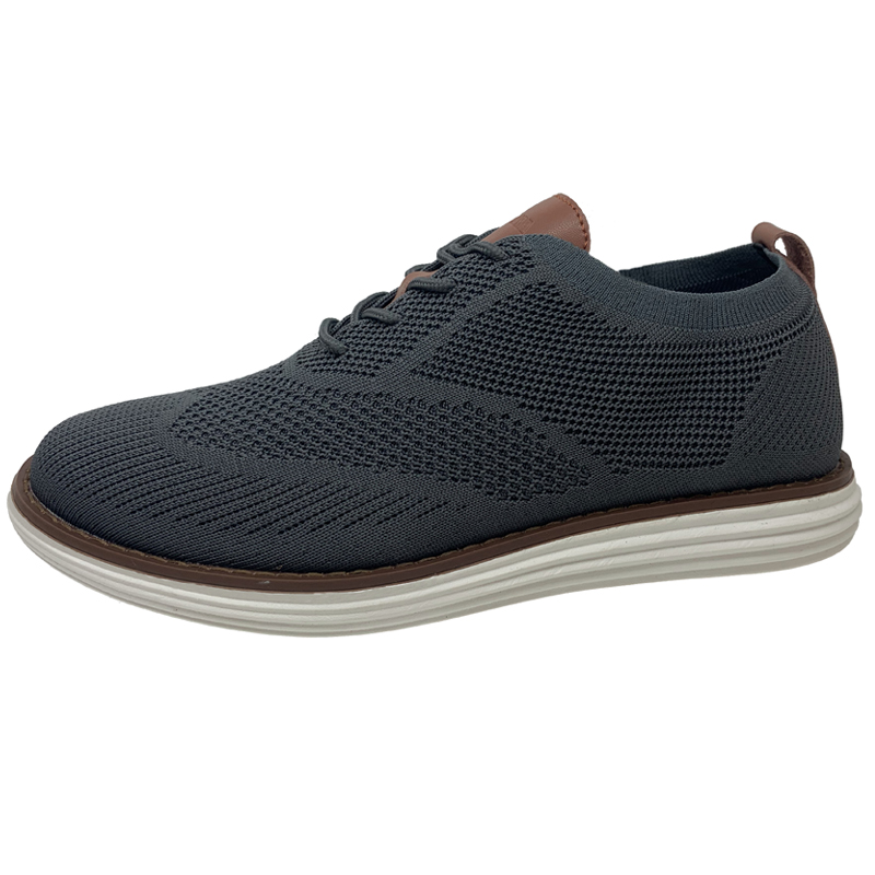 Men shoes
