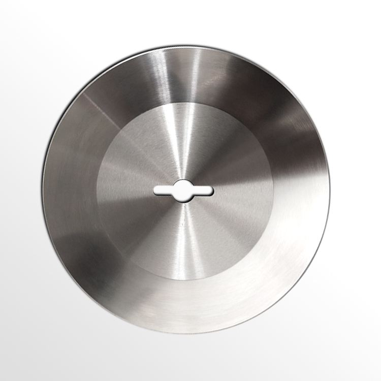 TANDIR 120mm kebab blade kebap knife doner kebab slicer blade kebab machine knife