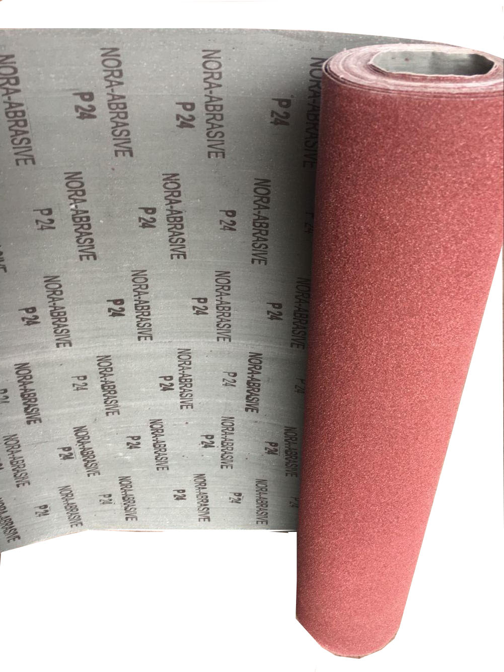 Sand Cloth