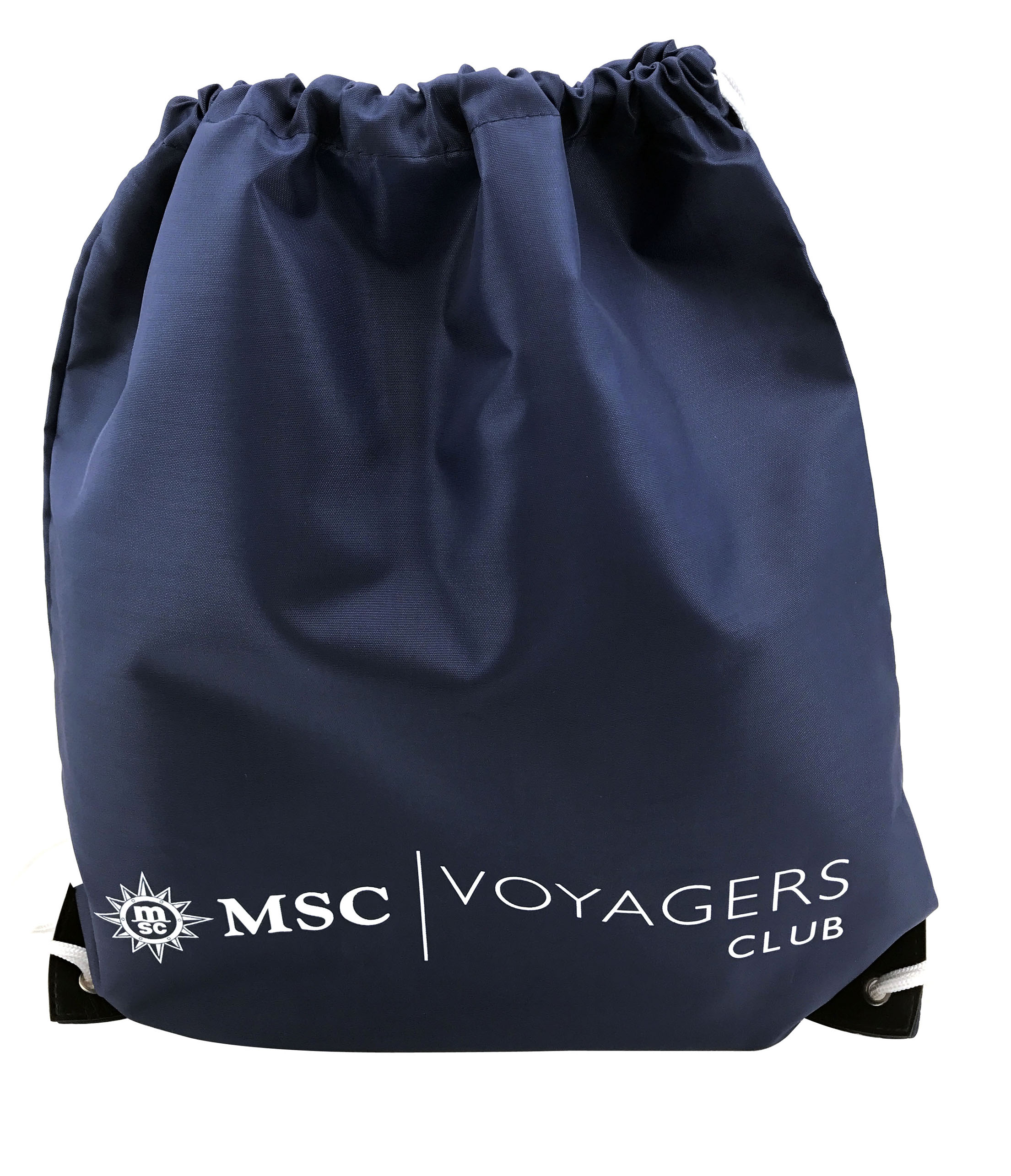 good quality drawstring bag