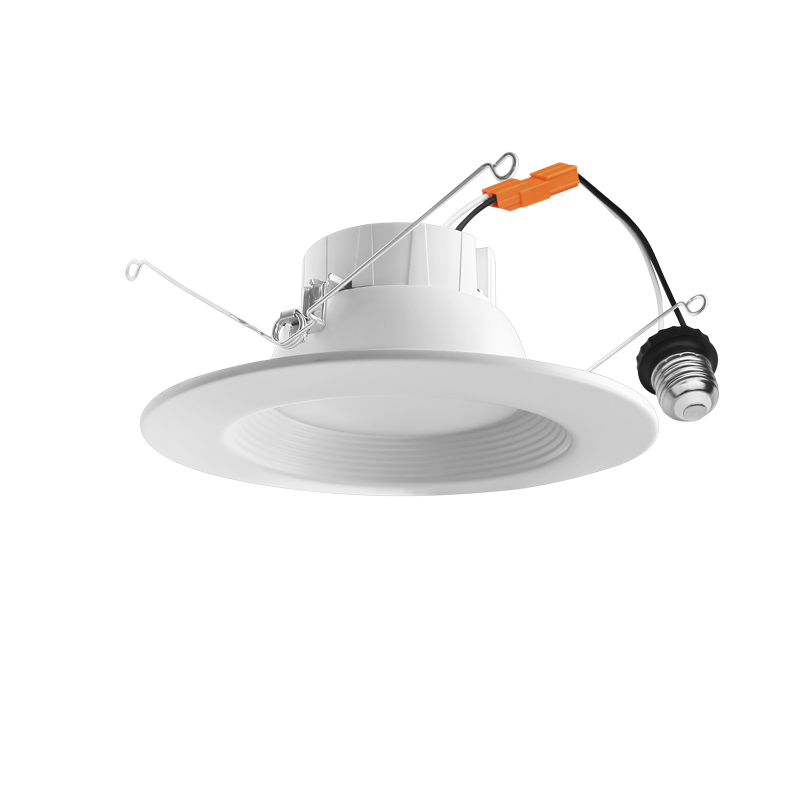 LED Retrofit Down Light