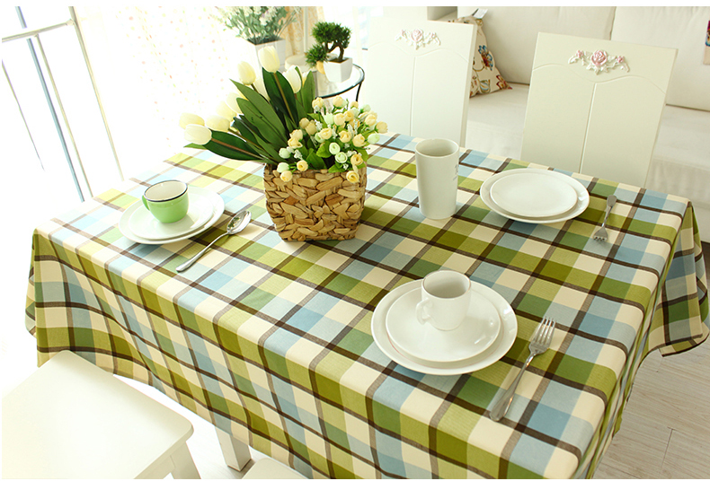 Table cloth