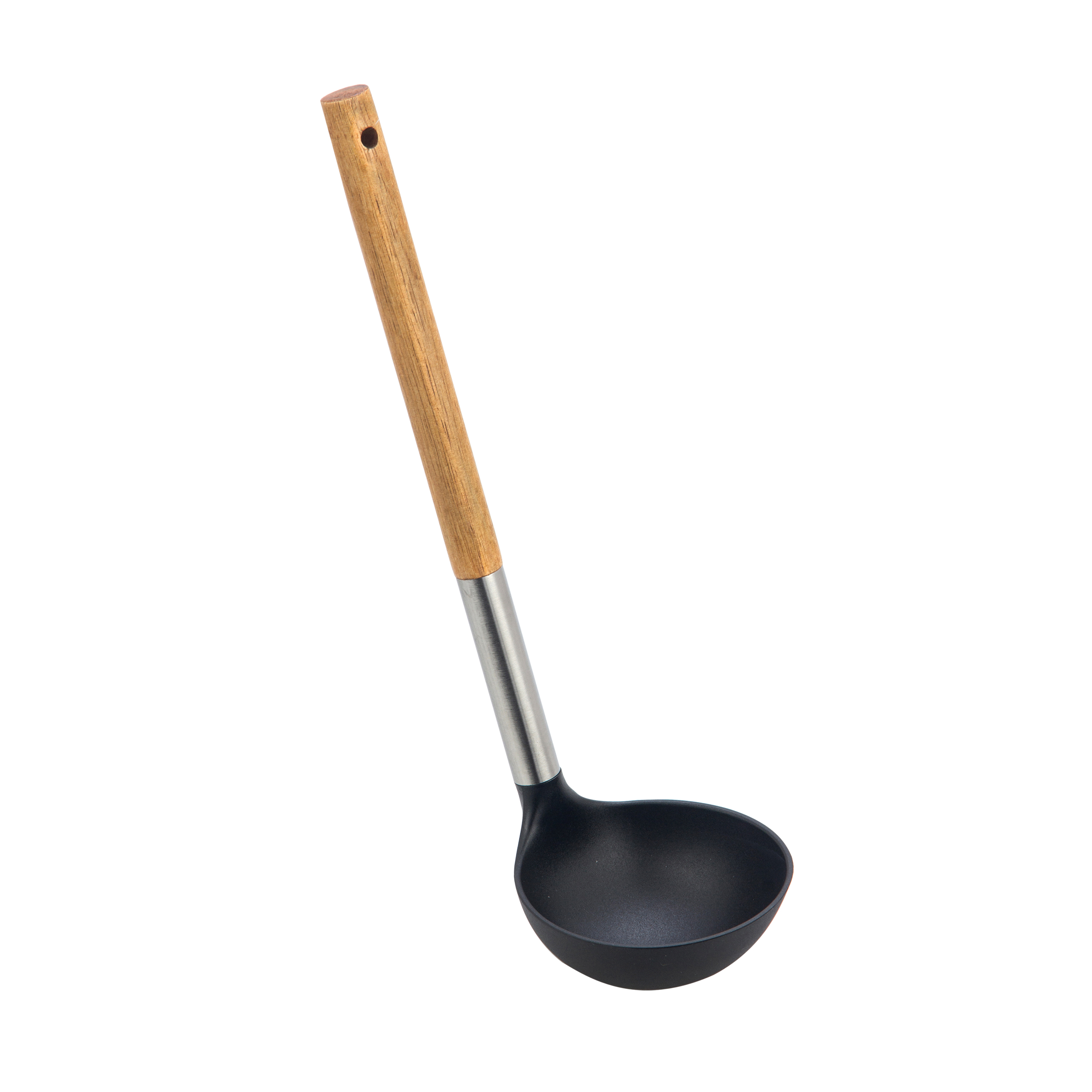 LADLE
