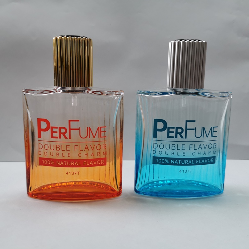 Perfume Packing