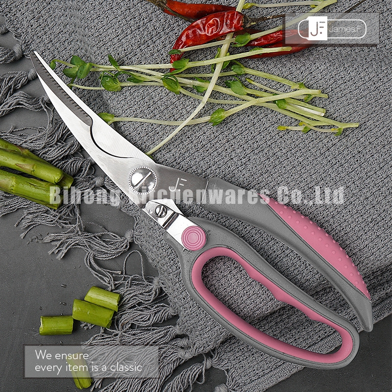 Poultry Shears