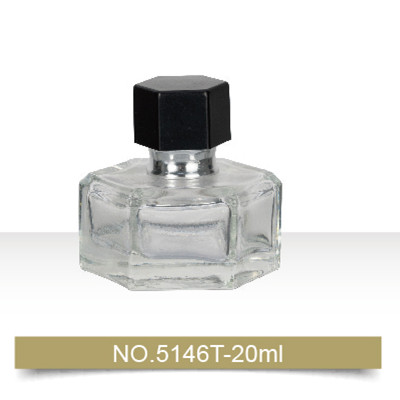 Perfume Packing