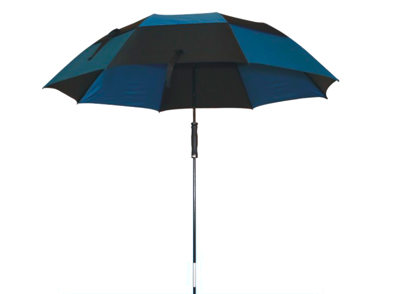 Frp frame 8k sun shelter