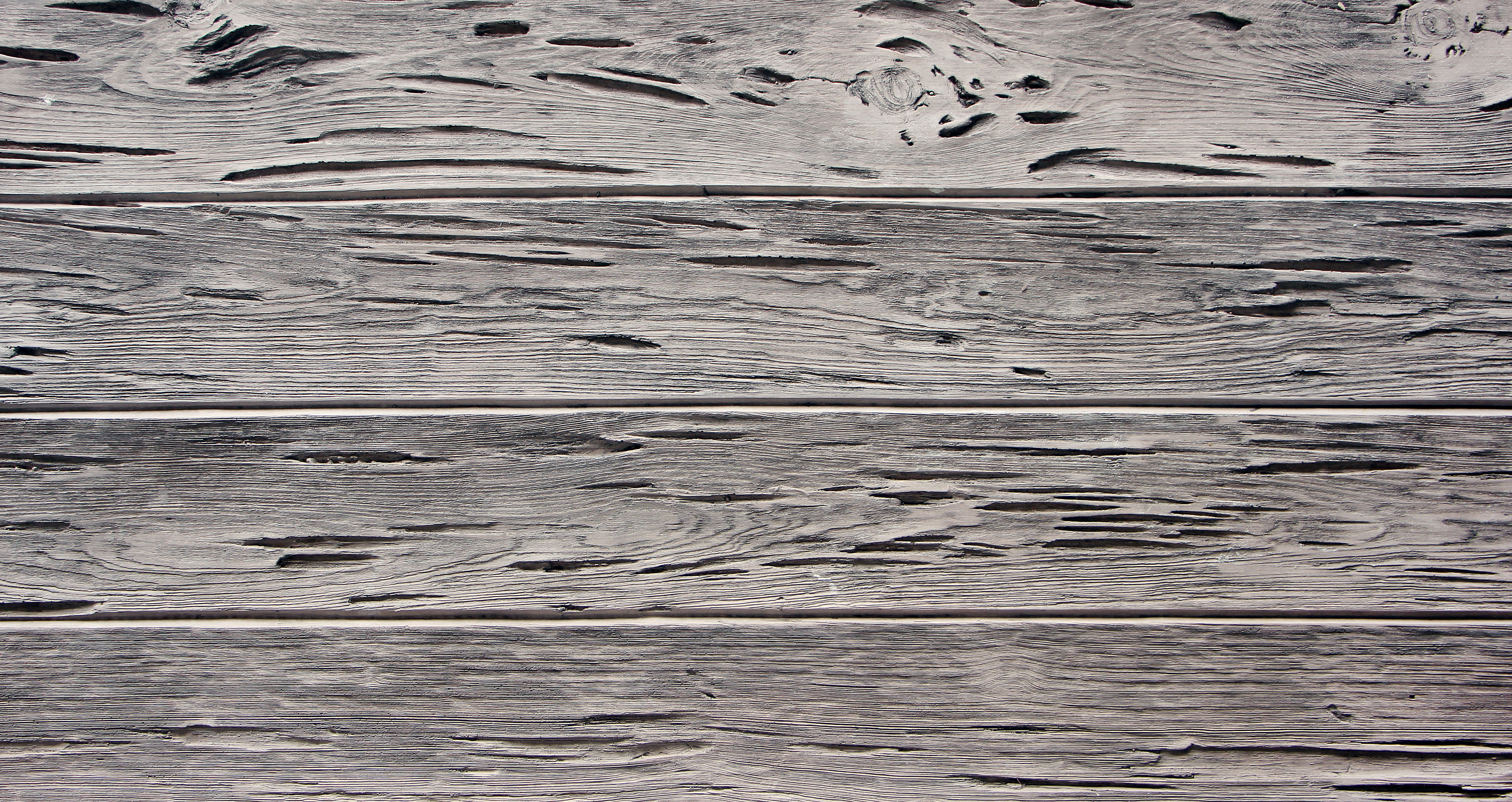 Wood series