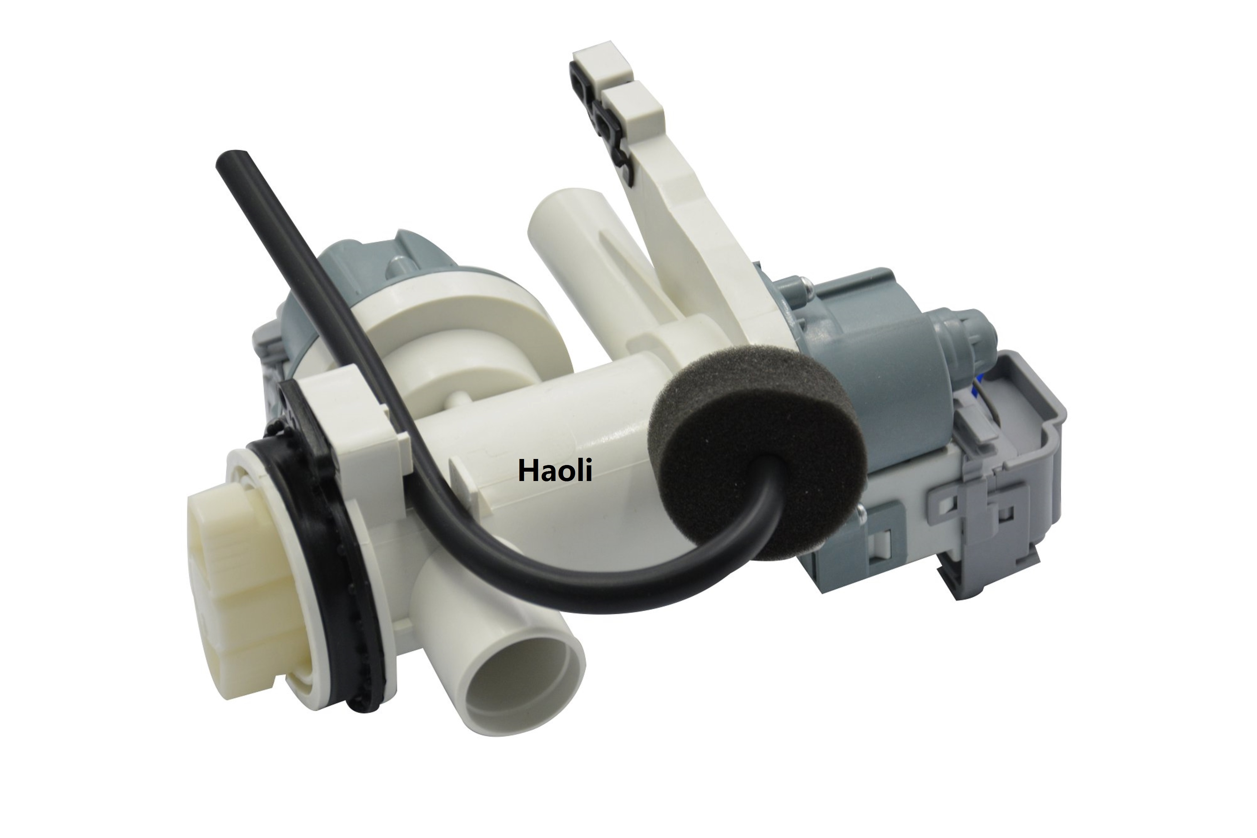 Drain pump PX2025-28