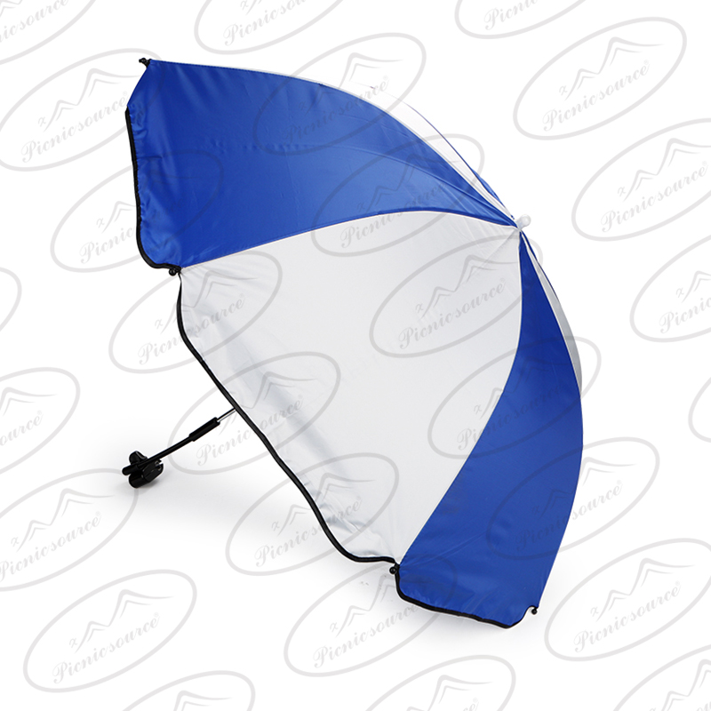 Beach Umbrella